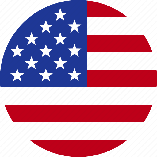USA Flag