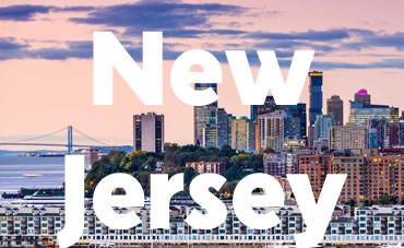 New Jersey Office